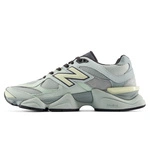Кросівки New Balance 9060 U906038F м'ятні