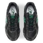 Дитячі кросівки New Balance 740 P7408YL зелені