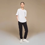 On Жіночі Штани Club Pants Black 1WE10050553