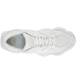Кросівки New Balance 9060 U9060NRJ білі