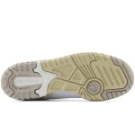 Дитячі кросівки New Balance 550 GSB550EP білі