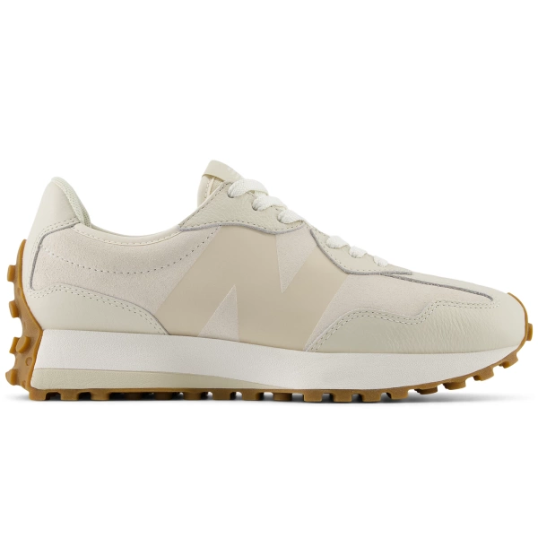 New Balance Кросівки 327 WS327DBA