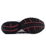 New Balance Кросівки 204 U204LNPA