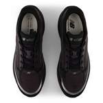 New Balance Бігові Кросівки Fresh Foam Ellipse v1 MELPS21O