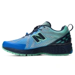 New Balance Кросівки 1906 U19069OQ