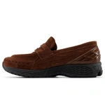 New Balance Кросівки 1906 U1906LNS
