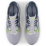 New Balance Чоловічі Бігові Кросівки Flite-R MFLTR3WG
