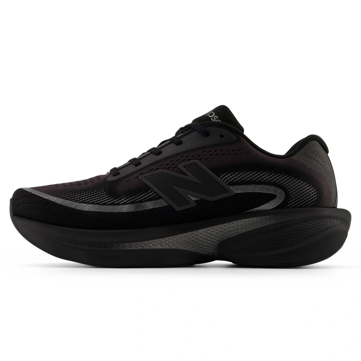New Balance Бігові Кросівки Fresh Foam Ellipse v1 MELPS21O