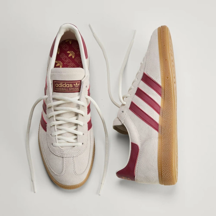 adidas Handball Spezial FIFA World Cup 2026 Spain HP3672