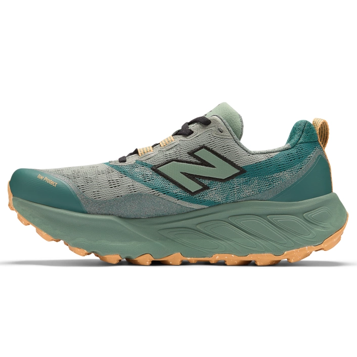 New Balance Fresh Foam X Hierro v9 MTHIERO9