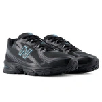 New Balance 740 U740N3ZC