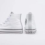 Converse CHUCK TAYLOR ALL STAR 570287C