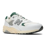 Кросівки New Balance 580 MT580RCA білі