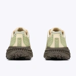 HOKA Speedgoat 2 TS унісекс повсякденні кросівки Morning Dew/Cliff Grey