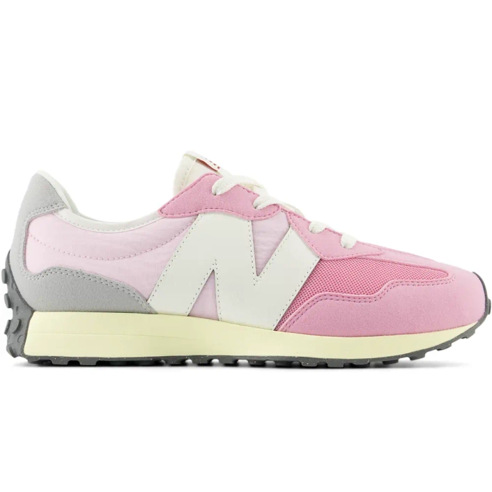 New Balance GS327RK