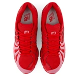 New Balance Кросівки 1890 U18902UH