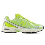 New Balance Кросівки 740 U740N8QA