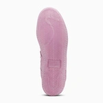 Converse AS 1 Pro A12909C