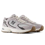New Balance Кросівки 530 U530SCB
