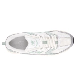 New Balance Кросівки 530 U530SEB