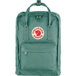 Fjällräven Рюкзак Kånken Laptop 13" F23523-664 Frost Green