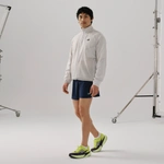 New Balance Чоловічі Бігові Кросівки FuelCell Rebel v5 MFCX4TR