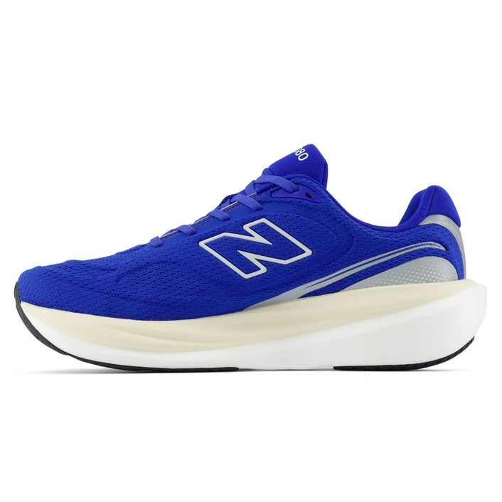 New Balance Чоловічі Бігові Кросівки Infinion 1080 v15 M10802LH