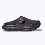 HOKA Ora Primo EXT унісекс кросівки Black / Black