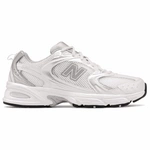 Кросівки New Balance 530 MR530EMA білі