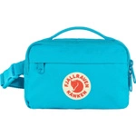 Fjällräven Сумочка Kånken Hip Pack F23796-532 Deep Turquoise