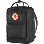 Fjällräven Рюкзак Kånken Laptop 15" F23524-550 Black