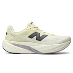 New Balance Чоловічі Бігові Кросівки FuelCell Rebel v5 MFCX8QY