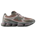 New Balance Кросівки 2000 U20002T8