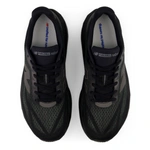 New Balance Чоловічі Бігові Кросівки FuelCell Rebel v5 MFCX4WK