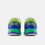 New Balance Кросівки 1906 U19063EN