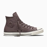 Converse Chuck Taylor All Star Leather A19253C