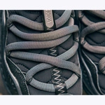 HOKA ORA Primo унісекс повсякденні кросівки Black/Black