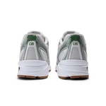 New Balance Кросівки 740 U740SF2