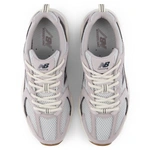 New Balance Кросівки 530 U530SCB