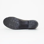 Blundstone 1671 Чорні Черевики на підборах