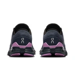 On Cloud X 4 Жіночі Спортивні Кросівки Navy Sakura 3WE30074741
