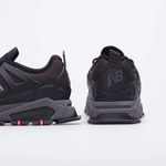 New Balance X-racer MSXRCTWB