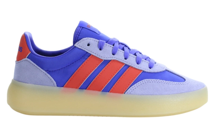 adidas BARREDA DECODE JI2323