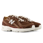 New Balance Кросівки 740 U7407IK