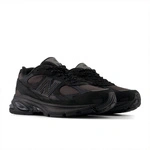 New Balance Кросівки 2010 U20109UZ
