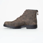 Черевики Blundstone Originals Style 1930 Rustic Brown