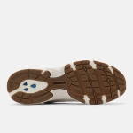 New Balance Кросівки 530 MR530AAM
