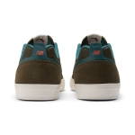 New Balance NM306BOY