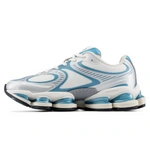 New Balance Кросівки 2000 U20007YS