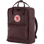 Fjällräven Рюкзак Kånken F23510-424 Blackberry